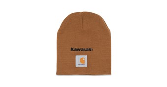 Kawasaki Carhartt® Beanie