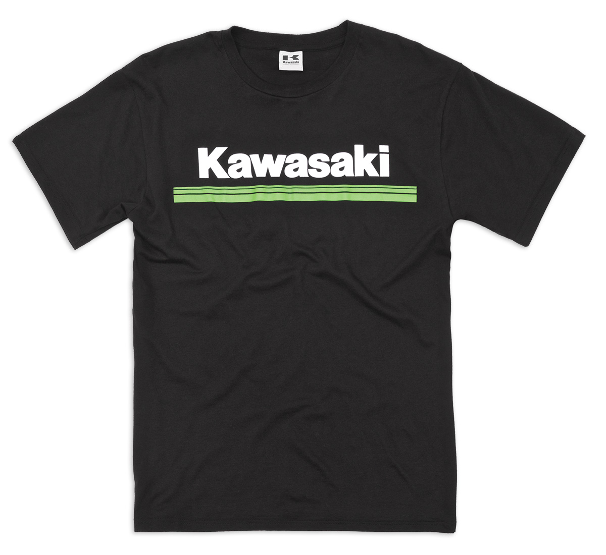 kawasaki polo shirt