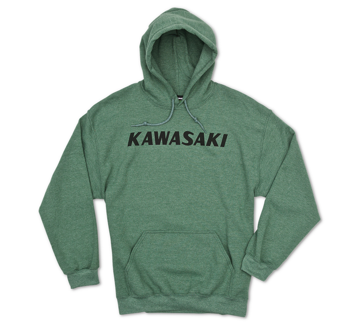 kawasaki sweatshirt