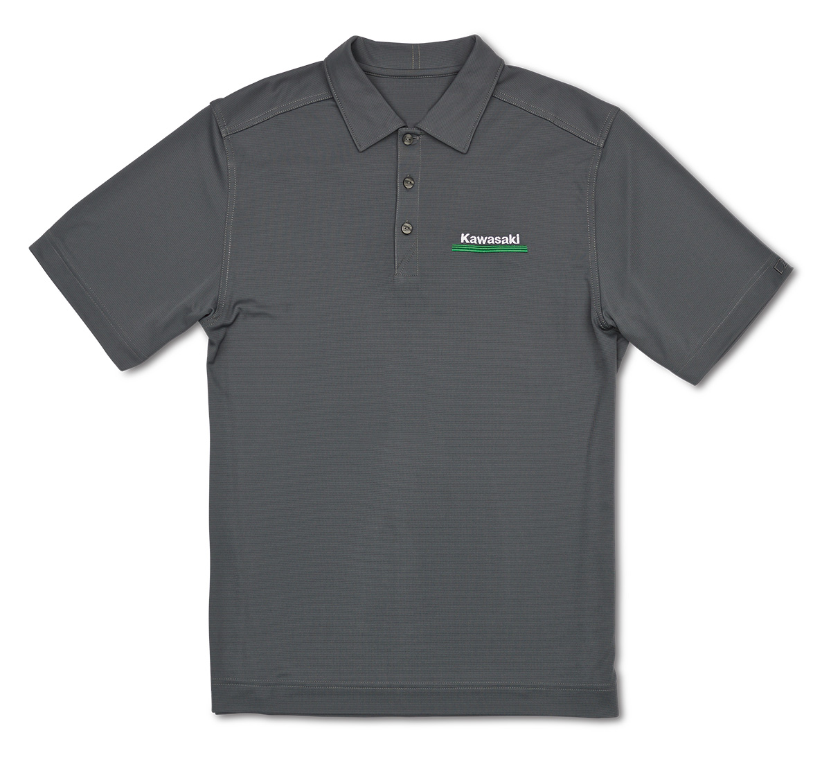 Kawasaki polo discount