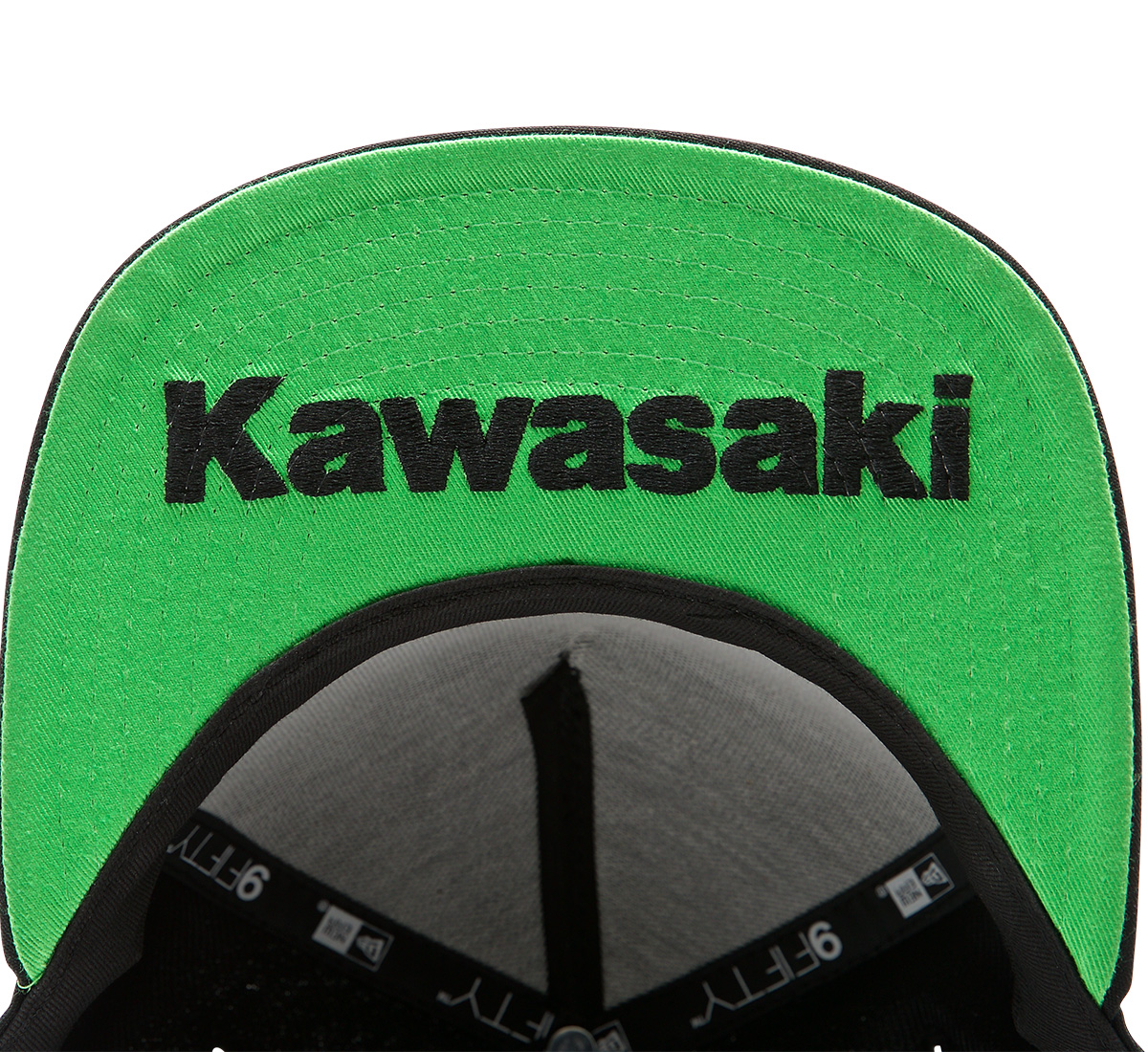 kawasaki hats for sale