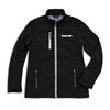 Kawasaki Women's Softshell Jacket photo thumbnail 1