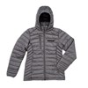 Kawasaki Women's Puffer Jacket photo thumbnail 1