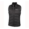 Kawasaki Women's Puffer Vest photo thumbnail 2