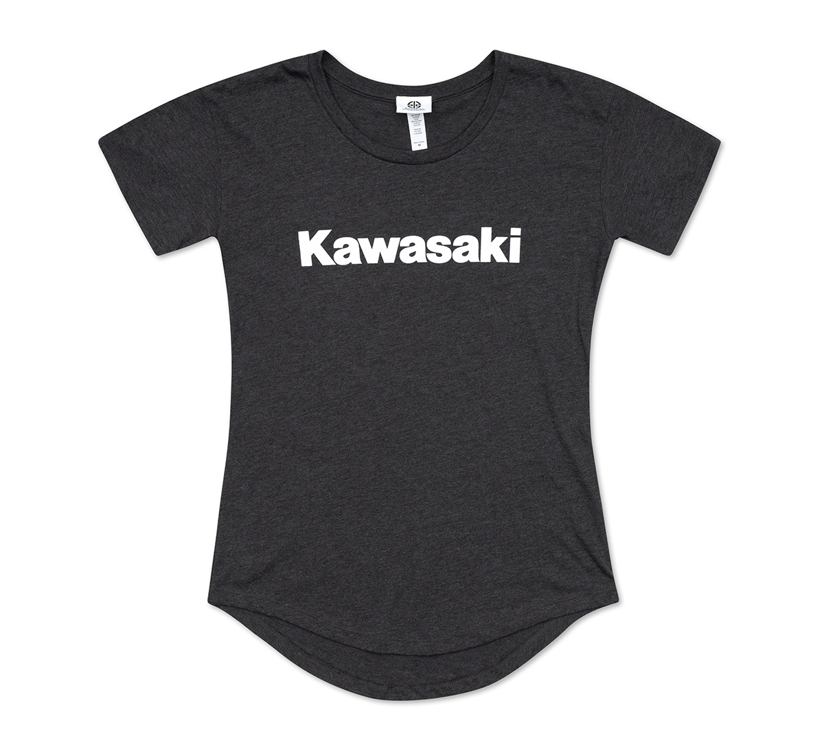 Women's Kawasaki Tee
