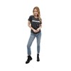 Women's Kawasaki Tee photo thumbnail 2