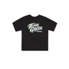 Kawasaki Youth Team Green T-Shirt photo thumbnail 1