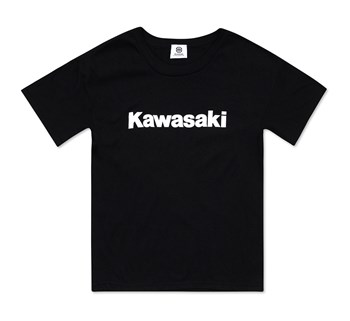 Youth Kawasaki T-Shirt