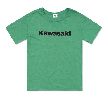 Youth Kawasaki T-Shirt