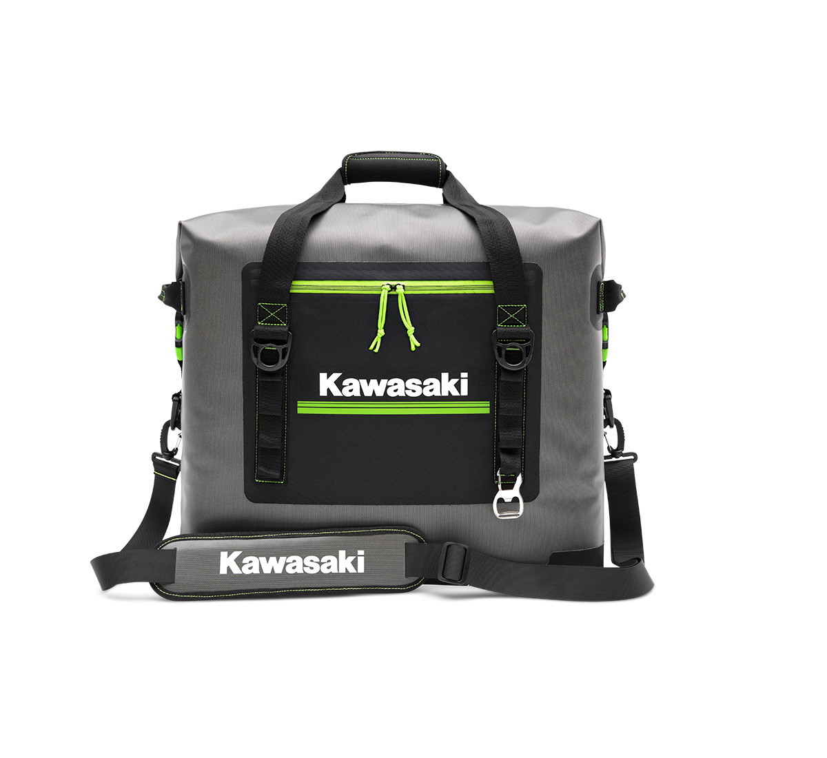 Soft Canyon Cooler 30 Liter