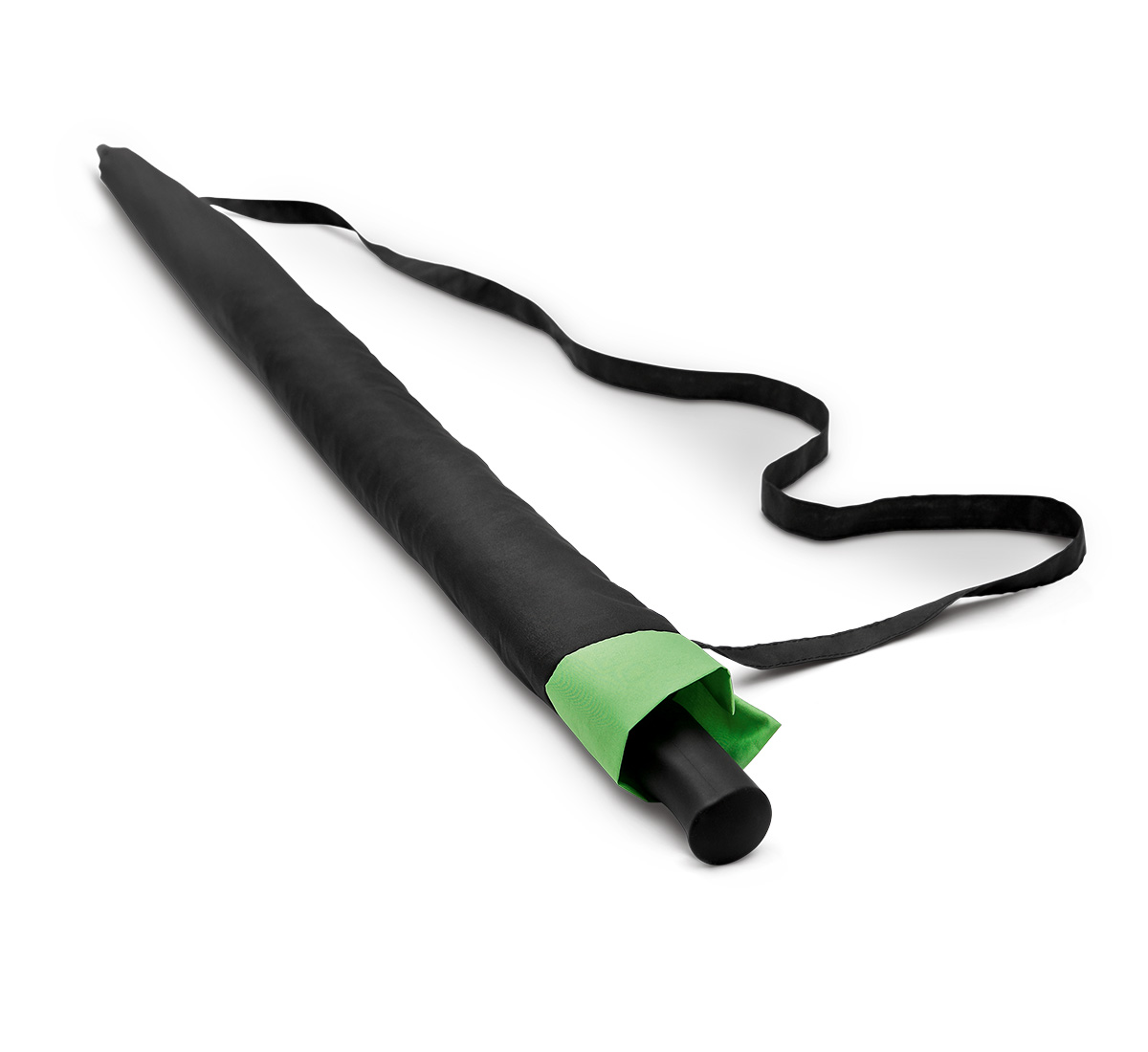 Kawasaki River Mark Umbrella