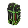 Kawasaki x OGIO RIG 9800 Gear Bag photo thumbnail 1