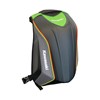 Kawasaki x OGIO Mach 3 Motorcycle Backpack photo thumbnail 1