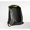 Kawasaki x OGIO Mach 3 Motorcycle Backpack photo thumbnail 1