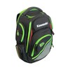 Kawasaki x OGIO REV Laptop Backpack photo thumbnail 1