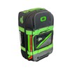 Kawasaki x OGIO ONU-22 Travel Bag photo thumbnail 1