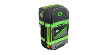 Kawasaki x OGIO ONU-22 Travel Bag