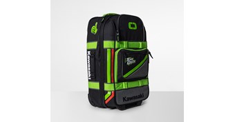 Kawasaki x OGIO ONU-22 Travel Bag