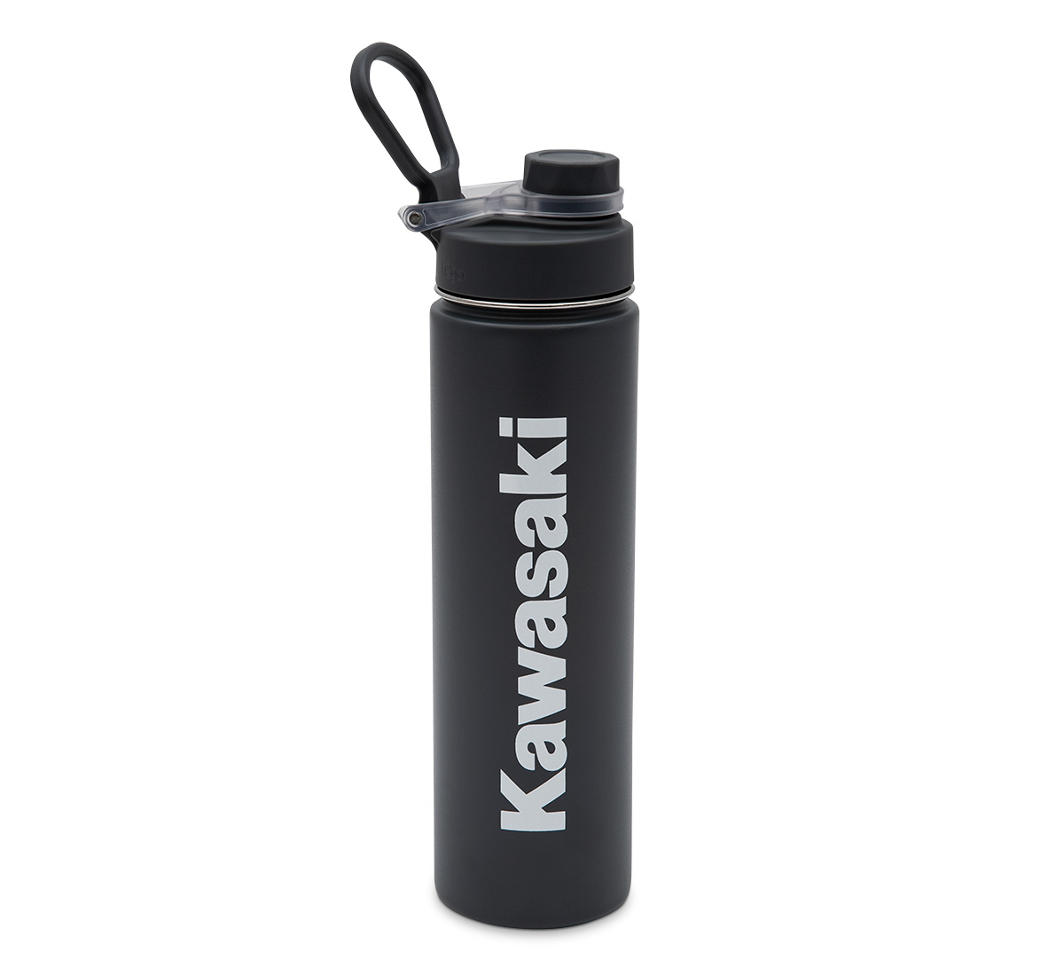 Kawasaki 24oz Water Bottle