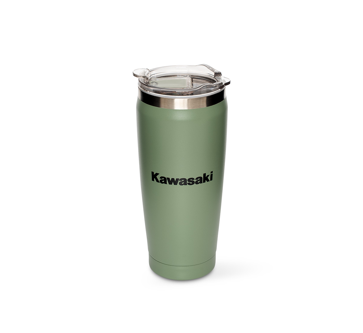 Kawasaki 20oz Asobu Tied Tumbler
