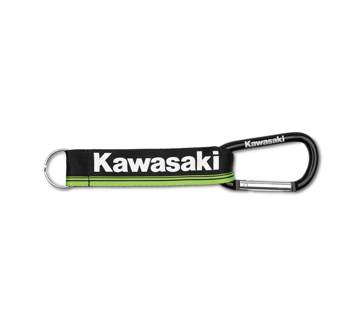 Kawasaki vulcan sale keychain