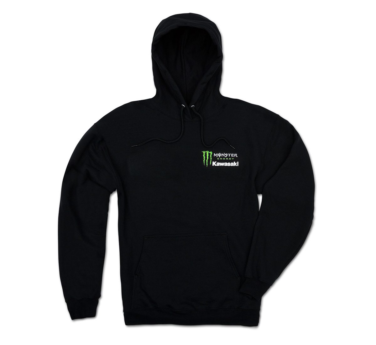 Monster sweatshirt on sale