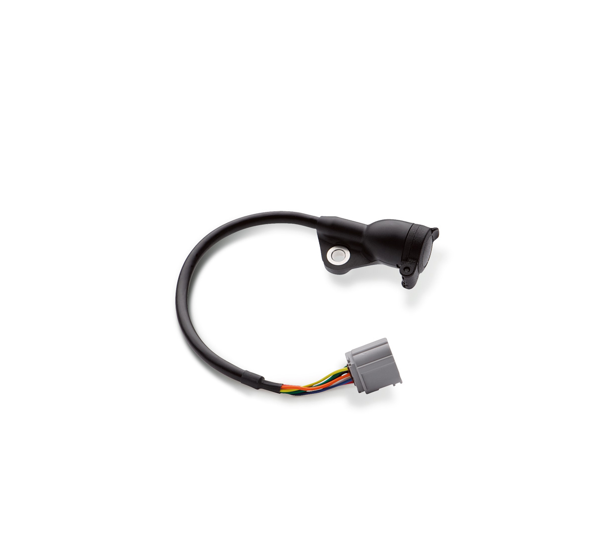 Passenger Headset Adaptor Cable