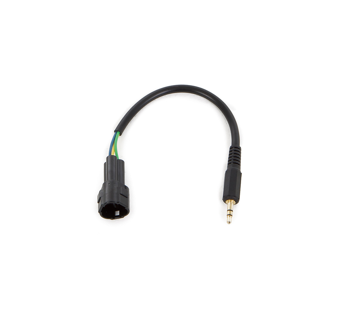 Audio Adapter Cable