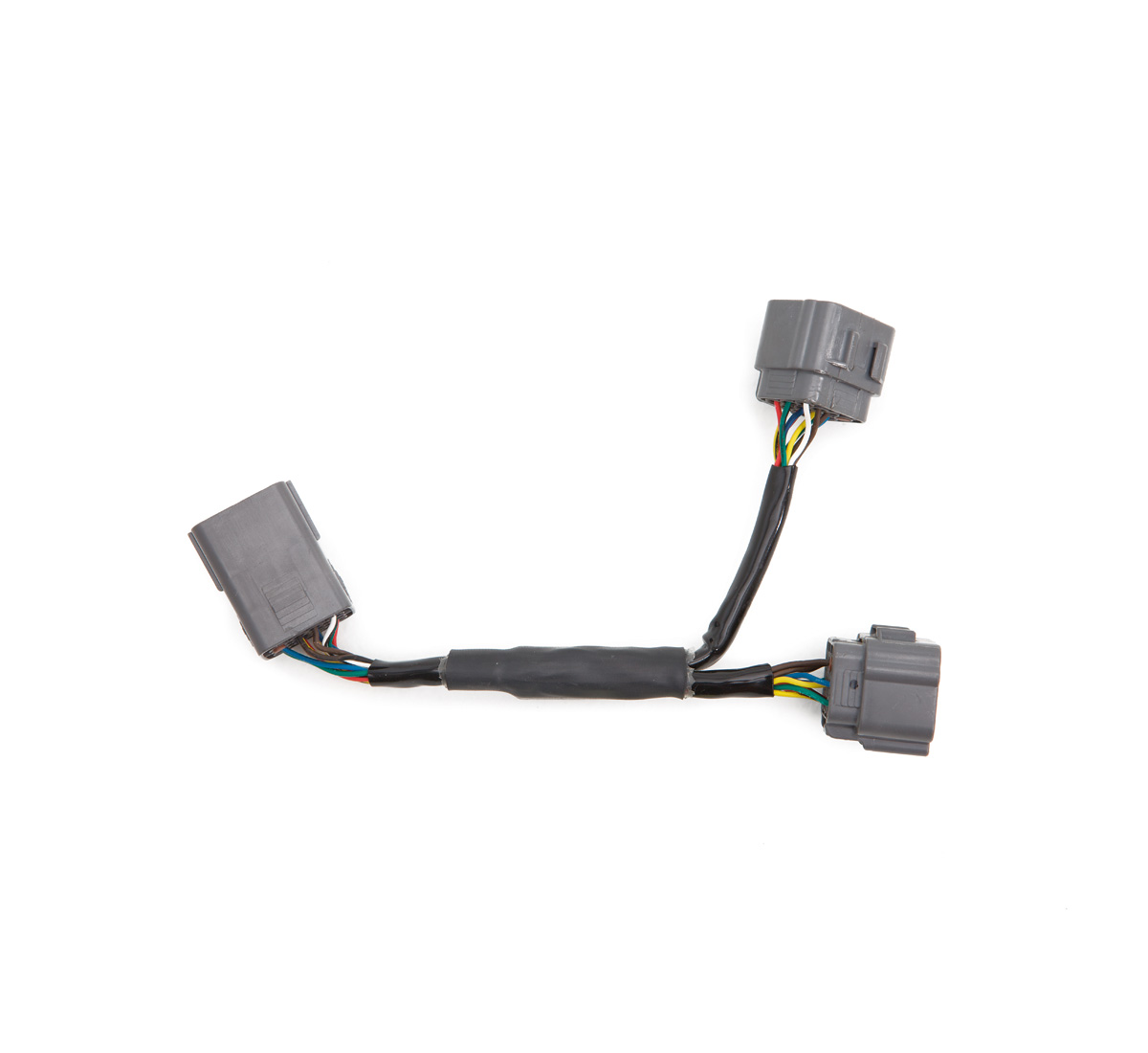 CB/SiriusXM® Radio Splitter Cable