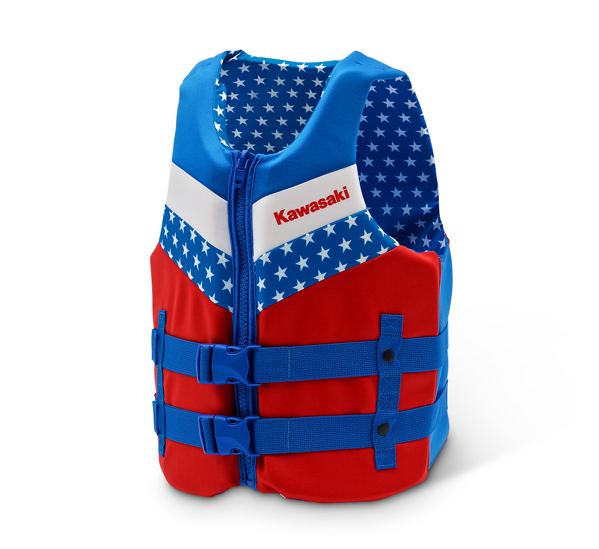 life jacket neoprene