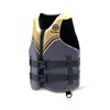 Jet Ski® Goldy Neoprene Vest photo thumbnail 1