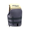 Jet Ski® Goldy Neoprene Vest photo thumbnail 2