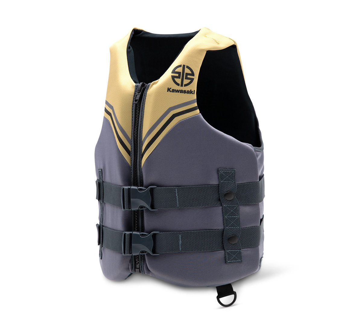 Jet ski vests on sale sale