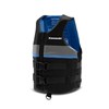 Jet Ski® Ignite Neoprene Vest, Blue photo thumbnail 1