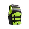 Jet Ski® Ignite Neoprene Vest, Green photo thumbnail 2