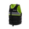 Jet Ski® Ignite Neoprene Vest, Green photo thumbnail 1