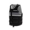 Jet Ski® Ignite Neoprene Vest, Gray photo thumbnail 1