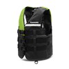 Jet Ski® Phantom Nylon 3 Buckle Vest, Green photo thumbnail 1