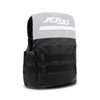 Jet Ski® Phantom Nylon 3 Buckle Vest, Gray photo thumbnail 2