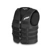 Jet Ski® Nylon Vest photo thumbnail 1