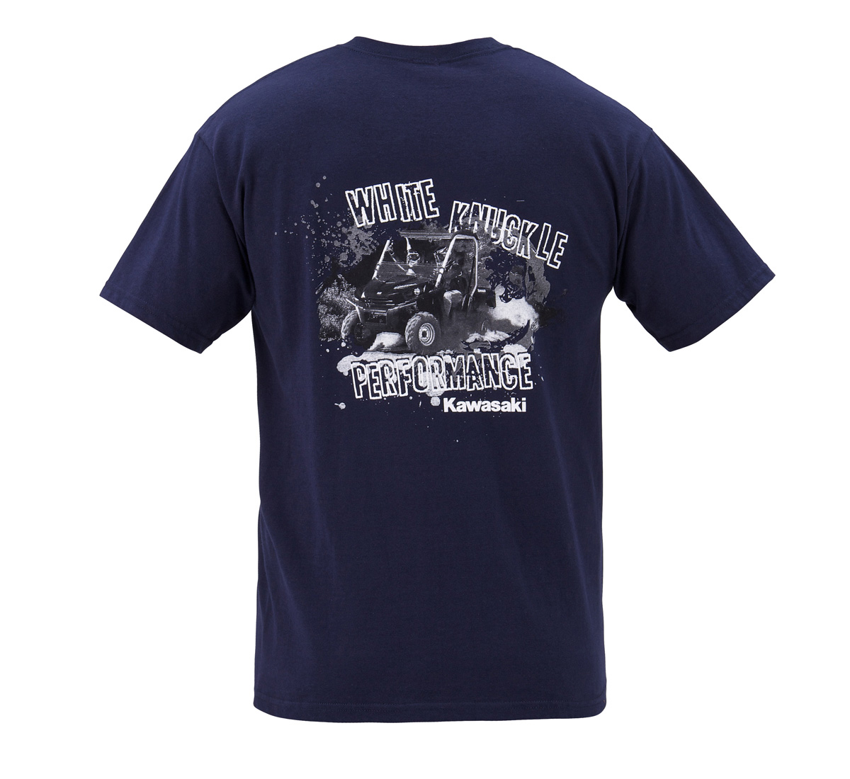 Teryx® White Knuckle Performance T-Shirt