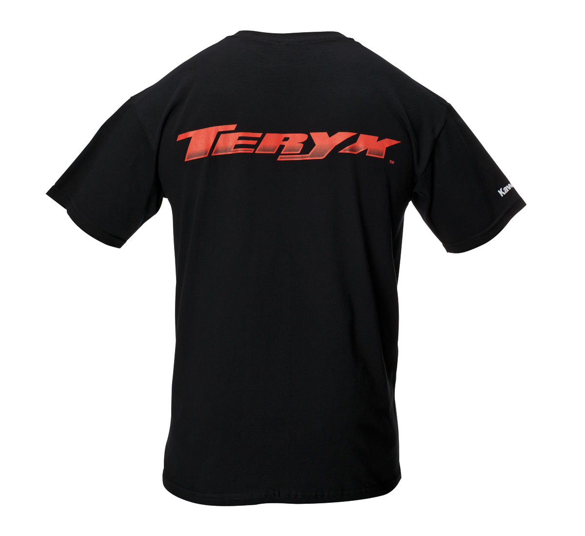 Texyx™ Logo T-Shirt