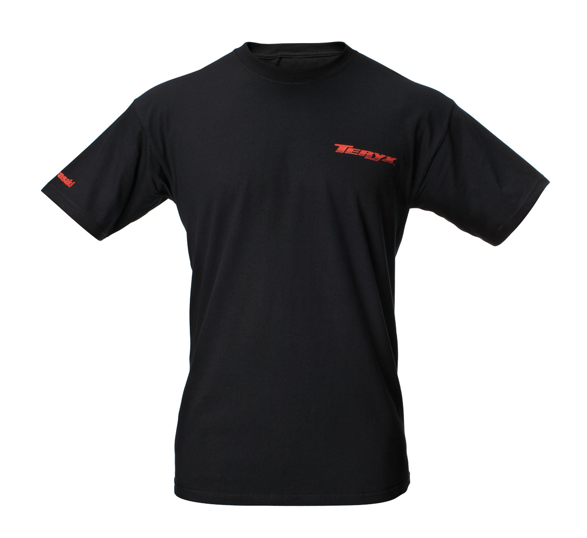 Texyx™ Logo T-Shirt