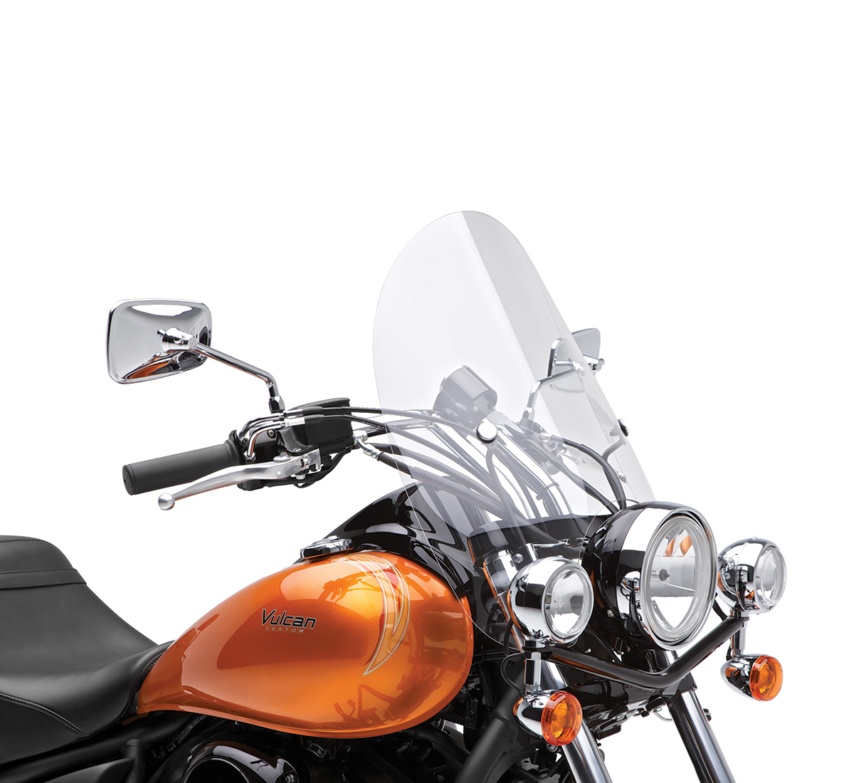 2020 kawasaki vulcan 900 custom accessories