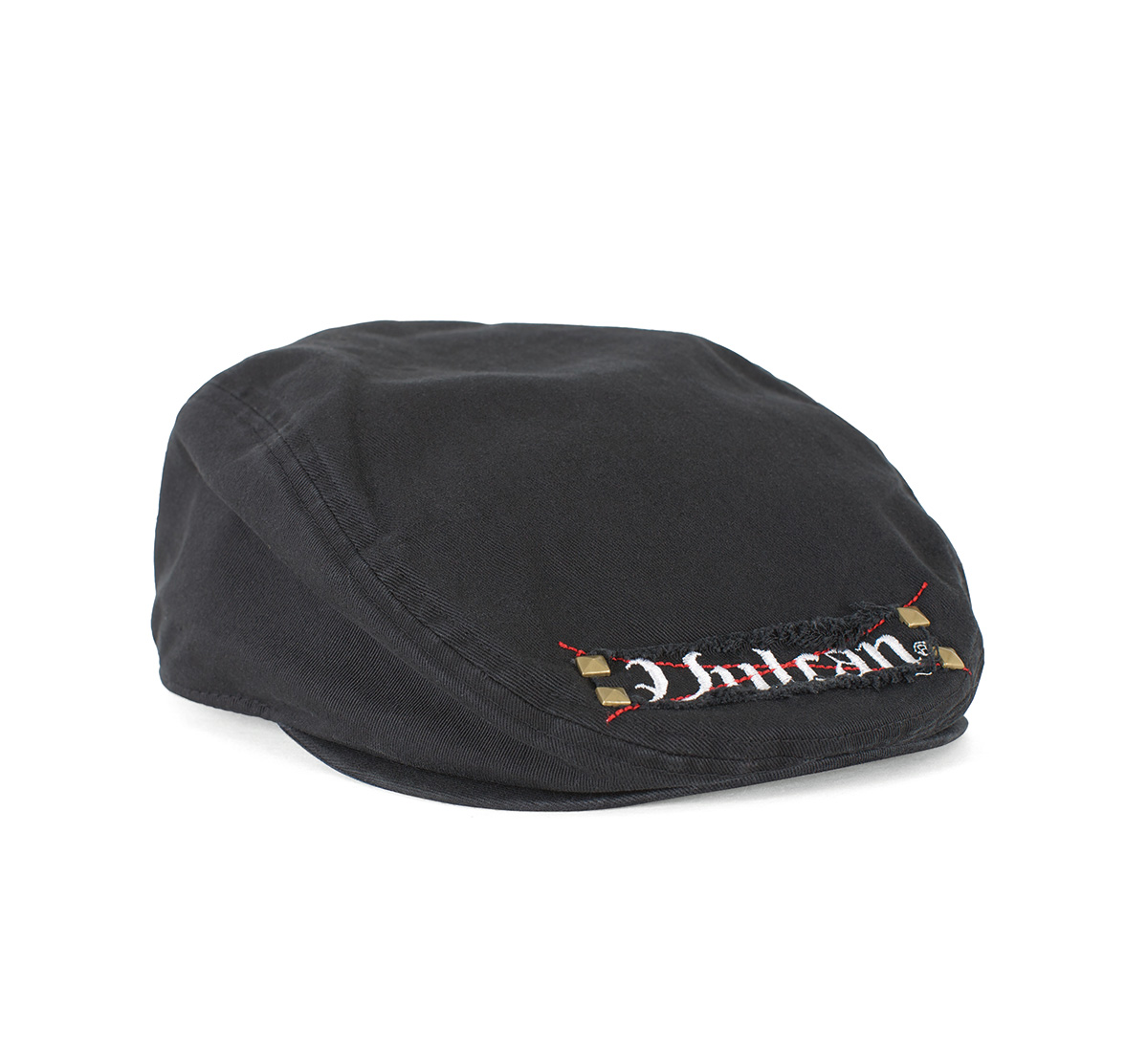 Vulcan® DOA Driver's Cap