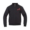 Vulcan® Autopilot Jacket photo thumbnail 1