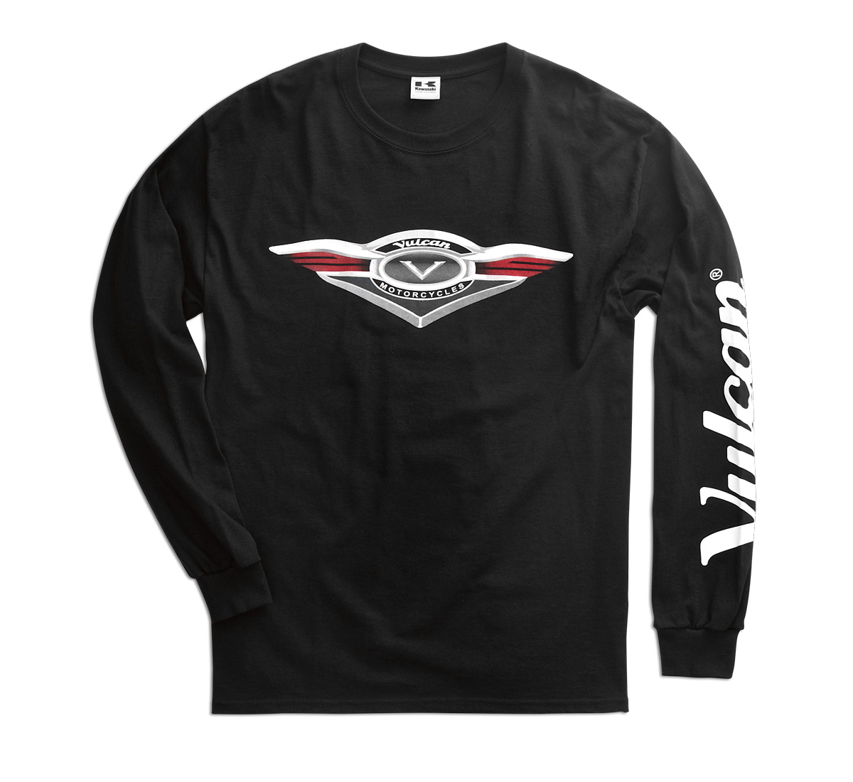 Vulcan t clearance shirts