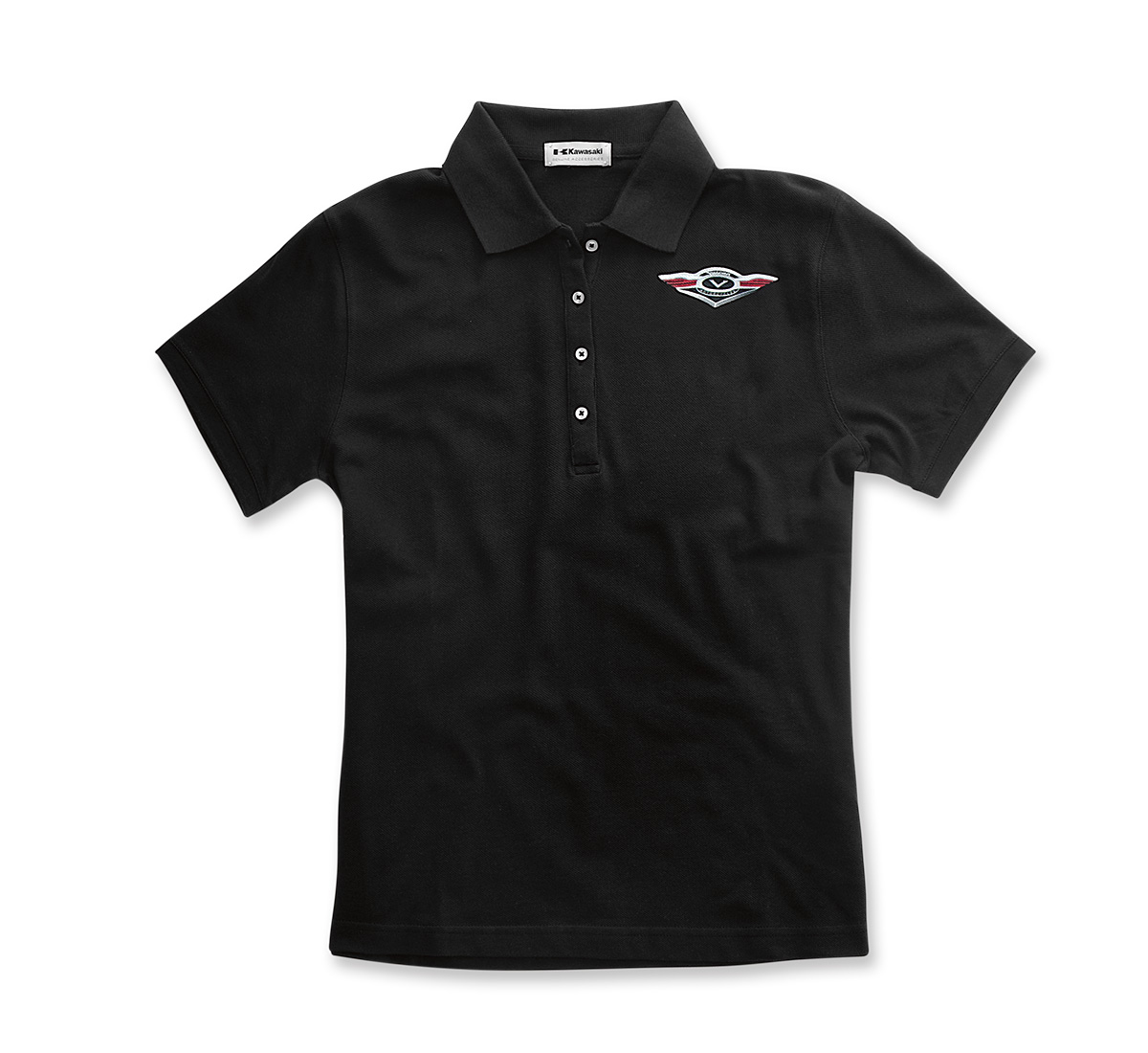 Women's Vulcan® Polo