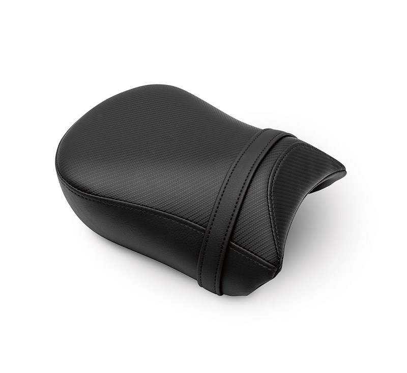 ERGO-FIT™ Extended Reach Passenger Seat detail photo 1