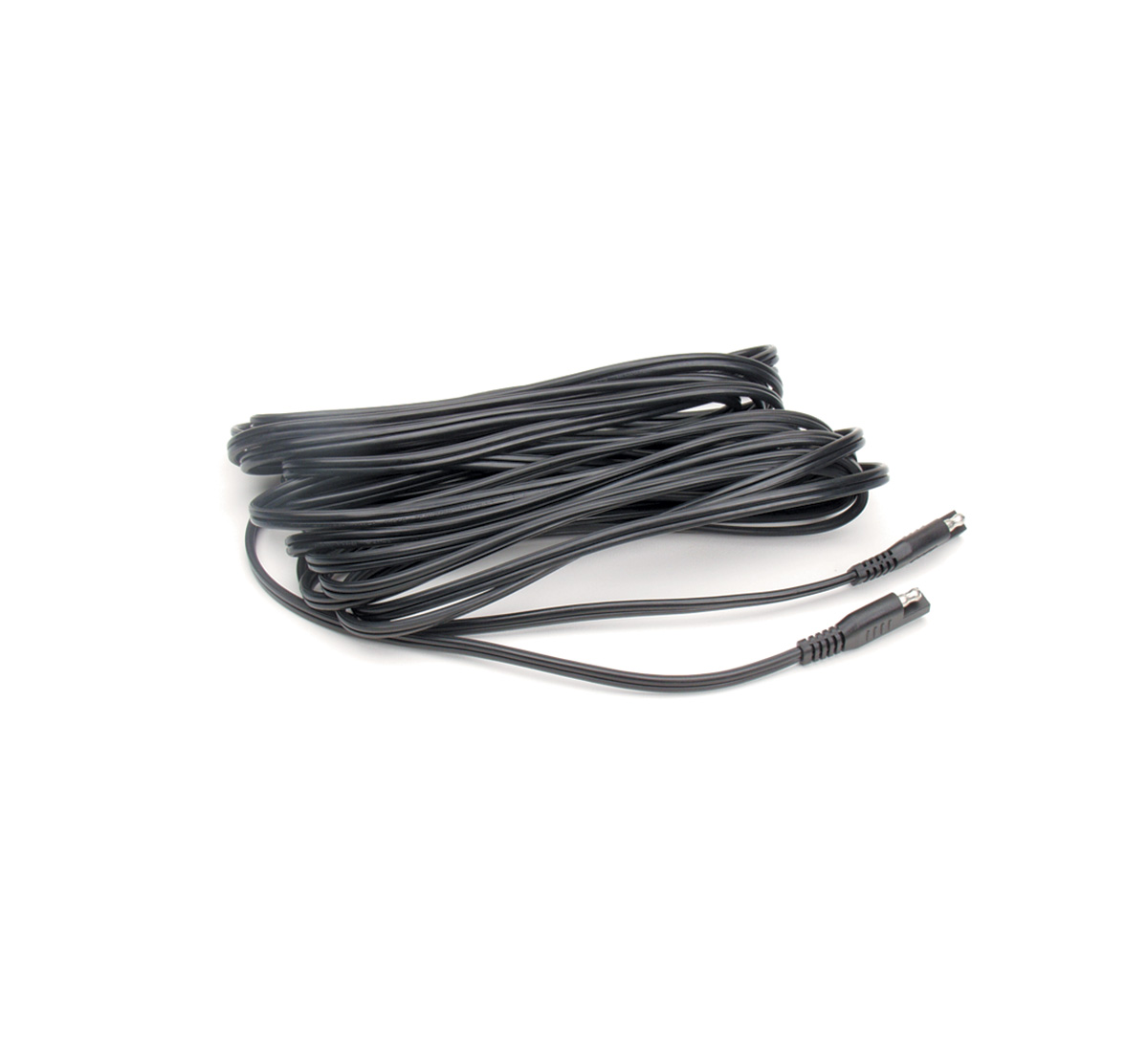 kawasaki vulcan 800 extended cables